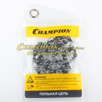 Цепь Champion 325"-1.5mm-76 PRO (LP)