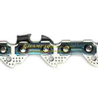 Цепь для бензопилы Champion 3/8"-1,3mm-40 (VS)